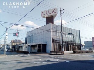 Maisonette park 碧南中央駅 Aの物件内観写真